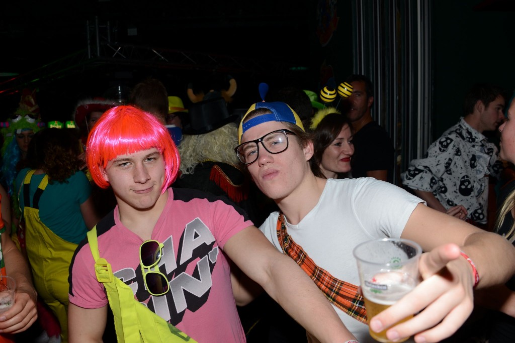 ../Images/Kroegentocht 272.jpg